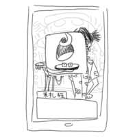 https://images.plurk.com/2oEKXy75KSr50lzitSMwm9.png