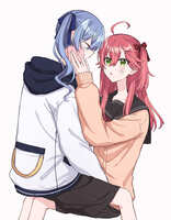 https://images.plurk.com/2oEdeTt1QfCdUQl0S0ghuK.jpg