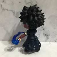 https://images.plurk.com/2oEnKZSNvp90JOwmVihpTs.jpg