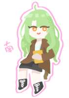 https://images.plurk.com/2oF9sGQqeQaTFYzcTwlHeQ.png