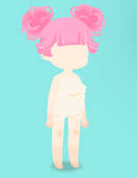 https://images.plurk.com/2oFFCkJB3CrSqWoEDwLABA.jpg
