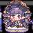 https://images.plurk.com/2oG328GtDyfyFLx3nepBVO.gif