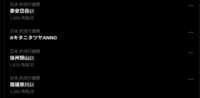 https://images.plurk.com/2oHUbM2RmwH37pugnN9Ulj.png