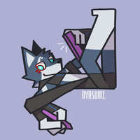 https://images.plurk.com/2oHYbuh0qLeie7O3OxwPhv.jpg