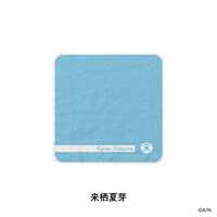 https://images.plurk.com/2oHZygdQjTXDtfT4YM3azD.png
