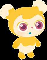 https://images.plurk.com/2oHk03blCObyXJOnwahggM.png