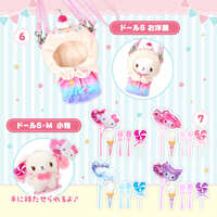 https://images.plurk.com/2oHz6cpn9rl56kEi65icbR.jpg