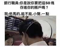 https://images.plurk.com/2oI3yFeIEwAiGLhuO636Ih.jpg