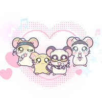 https://images.plurk.com/2oIROtmGImkXrGYleRt8pl.jpg