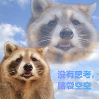 https://images.plurk.com/2oIvoTqKB4qhxsT3gKeHHK.jpg