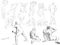 https://images.plurk.com/2oJ3pc79dl7WOAYdfzIyl6.png