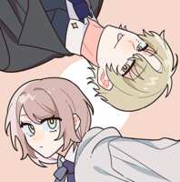 https://images.plurk.com/2oJ7EHXz17KTgCl6MR8gDX.png