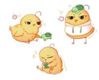 https://images.plurk.com/2oJxuc0eOTpNmq1esB2Yje.png
