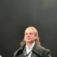 https://images.plurk.com/2oKCy9USmw2jxRAaobLo5.jpg