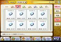 https://images.plurk.com/2oKPb25IRSxCv9rAO4IDN7.png