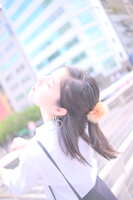 https://images.plurk.com/2oKkzWiis41vshMb2BB9zE.jpg