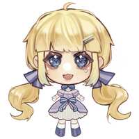 https://images.plurk.com/2oKnjB6K5KenyxBuR0pmc6.png