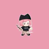 https://images.plurk.com/2oKsJR7zT2VqNkN27zcsc2.png