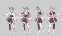 https://images.plurk.com/2oKuU3qb6w017CYtNEYpdJ.png