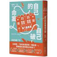 https://images.plurk.com/2oL95XuchOw0Exr4vrj30m.jpg