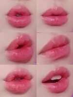 https://images.plurk.com/2oLKoW4grdgltHNUSLre1R.jpg