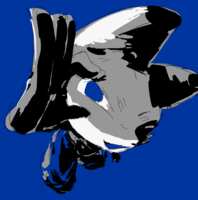 https://images.plurk.com/2oLlZzBFfjzV86M8cYjgs7.png