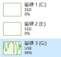 https://images.plurk.com/2oMBeqkHb7kv42Q48uNa3F.png