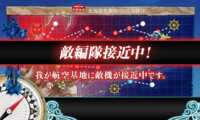 https://images.plurk.com/2oMPym5gsZluxCP3XxnjF3.png