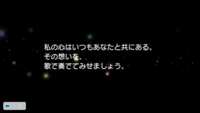 https://images.plurk.com/2oMugQ5EIh6swOSi6hdmK1.png