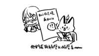https://images.plurk.com/2oN4pPU9eJo8WJdX96qjYK.png