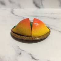 https://images.plurk.com/2oNBCtByaKrfYrEkdAGJV5.jpg