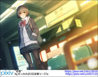 https://images.plurk.com/2oNl35uv8tSoiCozVXtpHg.png