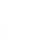 https://images.plurk.com/2oPSaqY1FftucZYhlr3QSD.png