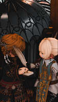 https://images.plurk.com/2oPrFOur9JBsDY2QsFR94D.jpg