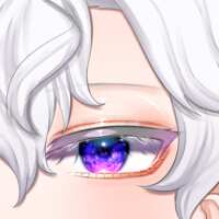https://images.plurk.com/2oQ158CiAEM3fspLsj95Qf.png