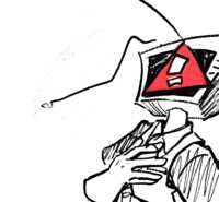 https://images.plurk.com/2oQ8E7f9di7VPqjTU3PZki.png