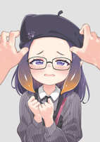 https://images.plurk.com/2oQBY4CHOYpfPrUQZHEbbN.jpg