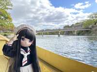 https://images.plurk.com/2oQZqRo7Ohi9350KtOEfMq.png