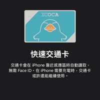 https://images.plurk.com/2oQafJ4abW3iSNScbkzJSw.png