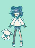 https://images.plurk.com/2oQtcdsuZLEx0kw90Smzp7.png