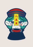 https://images.plurk.com/2oQvwGP2qPNOnwPxhV9cRW.jpg