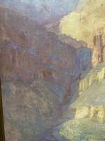 https://images.plurk.com/2oQy27UAoNpqH7dyEZFebA.jpg