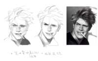 https://images.plurk.com/2oRDKmT9YUylb3jPKBpgNi.png