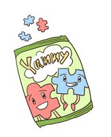 https://images.plurk.com/2oSFNeqkQaO1ZWJ70QCt5b.png