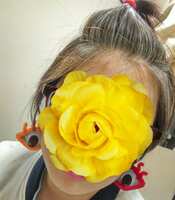 https://images.plurk.com/2oSRBLcI42WpYXsEHGU0G3.jpg