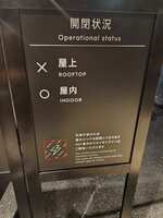 https://images.plurk.com/2oSeSLkPacJ2dg8x6GEfjS.jpg