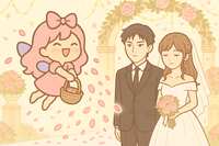 https://images.plurk.com/2oSkgMoV8ym9DZG6FvIPxh.png