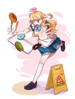 https://images.plurk.com/2oSmTcfQYzOD7WKhPo6Eze.jpg