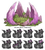 https://images.plurk.com/2oT7rnHkGLAvb24ebfjpF7.png