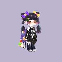 https://images.plurk.com/2oT9ZhUU5ttWhgl0zNGABu.jpg